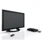 博士 BOSE VideoWave 娛樂系統