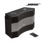 博士 BOSE 樂悠揚II 音樂系統