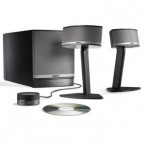 博士 BOSE Companion 5 多媒體揚聲器系統