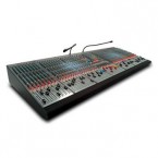 ALLEN&HEATH GL2800-32 32路模擬調音臺