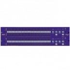 XTA GQ600 頂級均衡器