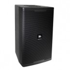 JBL KP612 12寸專業娛樂音箱