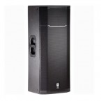 JBL   PRX425   雙15寸專業音箱