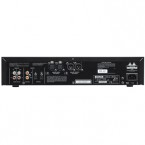 TASCAM MD02B MD播放機