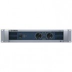 YAMAHA P5000S 專業功放