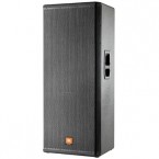 JBL MRX525 雙15寸專業音箱（停產）