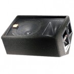 JBL JRX 112M 12" 兩路舞臺(tái)監(jiān)聽揚(yáng)聲器（停產(chǎn)）