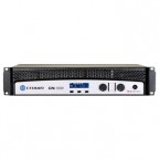 CROWN CNi 1000 兩通道功放