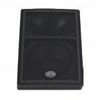 樂富豪 Wharfedale DELTA 12MII 專業(yè)音響