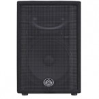 樂富豪 Wharfedale Kinetic12 專業音響