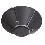 樂富豪 Wharfedale M740 專業音響