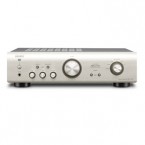 天龍 DENON PMA-720AE 合并功放
