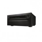 ONKYO TX-NR838 7.2聲道網絡家庭影音擴音機