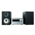 ONKYO CS-N755 迷你純音響網絡組合