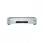 ONKYO C-7000R CD播放機