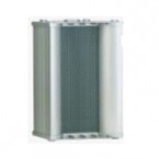 KDLK AE-15W    10w室外全天候豪華音柱