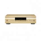 先鋒 PIONEER DV-989AVI-G DVD播放機