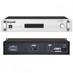 KDLK JS-2322K AM/FM數字調諧器