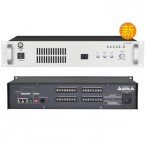 KDLK JS-2320K 16路數顯監聽器（2012版）