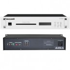 KDLK KL-2312K 受控多功能數字播放器