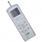 KDLK KL-307 數碼遙控器