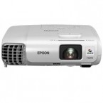 Epson CB-X25 專為教學環境量身打造