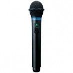 Audio-Technica AT-CLM700TX 單一指向性動圈話筒