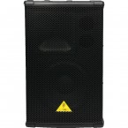 Behringer  B1220 監聽音箱