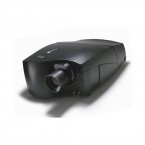 BARCO   NW-7 投影機