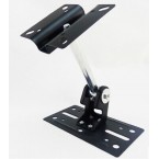 SPS-506 環繞音箱吊架 加長加厚型音響吊架 KTV吊架