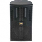 BMB CSP-5000 12寸KTV專業音響