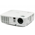NEC V300X+ 投影機