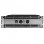 AD AD2401 專業功放