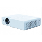 Panasonic PT-UW282C 投影機