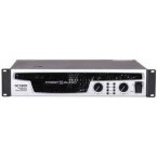 Crest Audio CC2800 專業功放