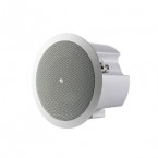 DAS CL 5T 專業音響