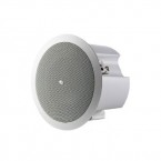 DAS CL 6TB 專業音響