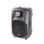 DAS DR 112 12寸專業音箱