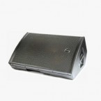 DAS Road 12A 專(zhuān)業(yè)音響