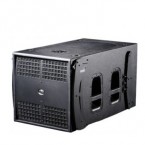 DAS LX-212 專業音響