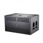 DAS LX-215 專(zhuān)業(yè)音響