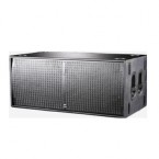 DAS LX-218CA 專(zhuān)業(yè)音響