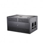 DAS LX-215A 專(zhuān)業(yè)音響