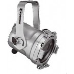 Coemar PinLite LED 舞臺燈光