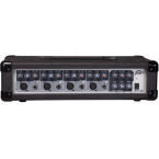 百威 PEAVEY Pvi 4B 帶功放調音臺