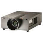 愛其 Eiki LC-X800I 投影機