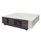 Eiki LC-XDP4000L 投影機