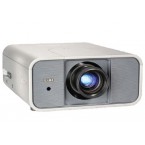 愛其 EIKI LC-X80I 投影機