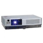 Eiki LC-R171 投影機