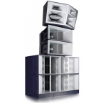 Funktion-one 酒吧娛樂演出系統（定制）